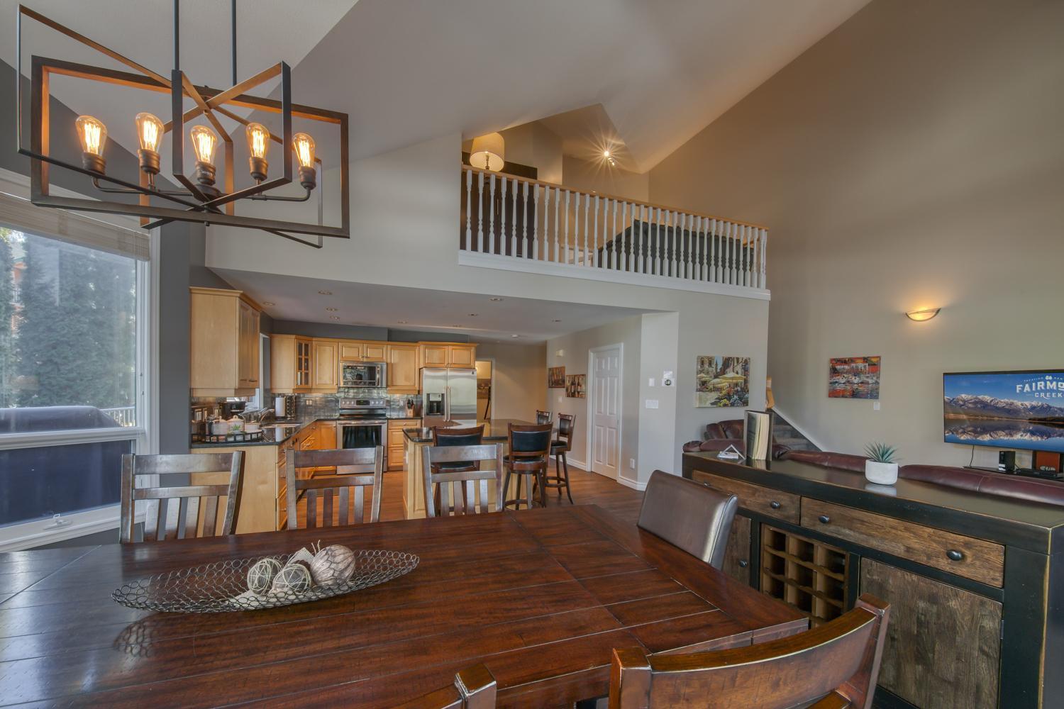 Marble Canyon Appartement *