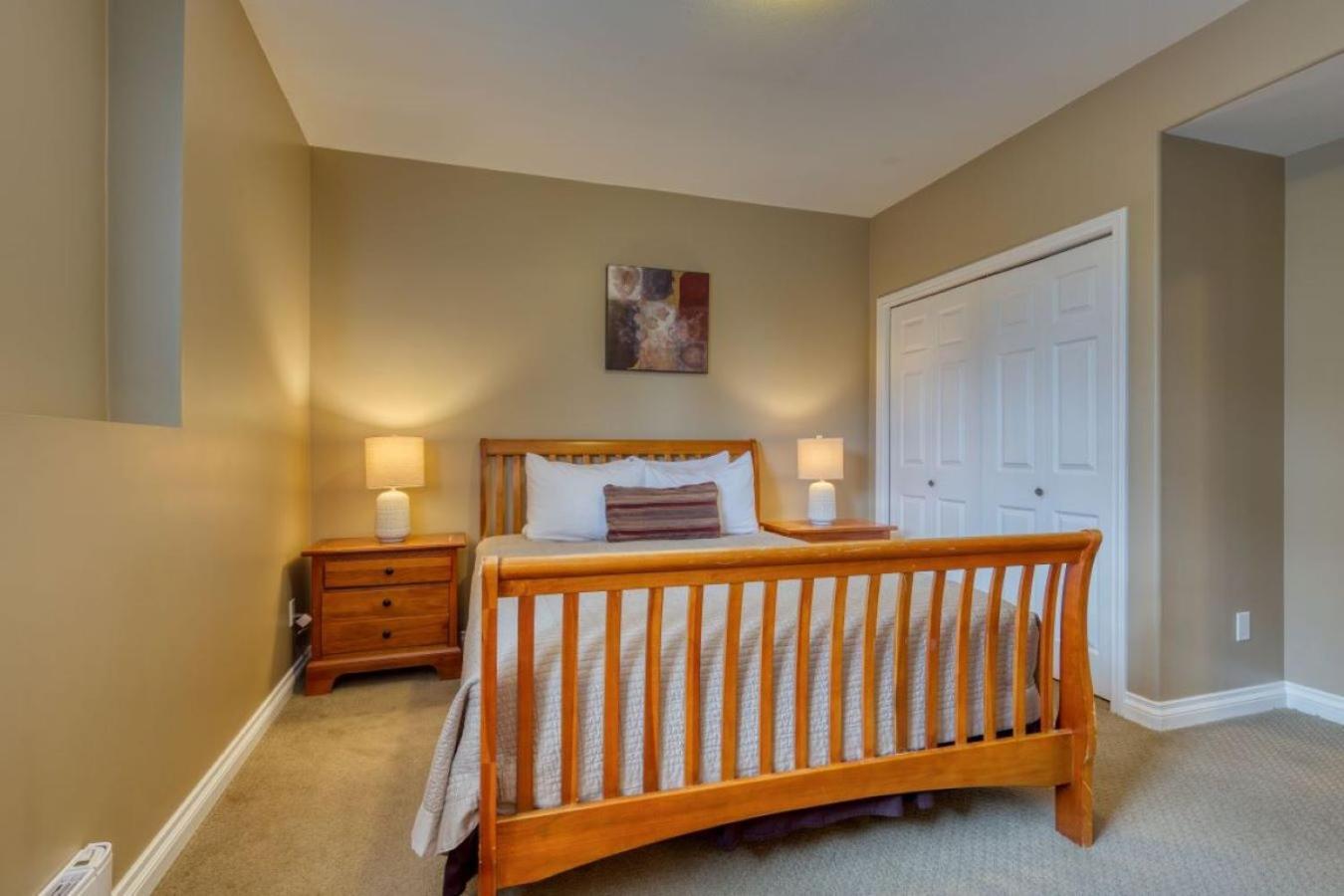 Marble Canyon Appartement